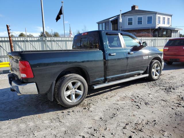 2016 RAM 1500 SLT - 1C6RR7GT6GS311203