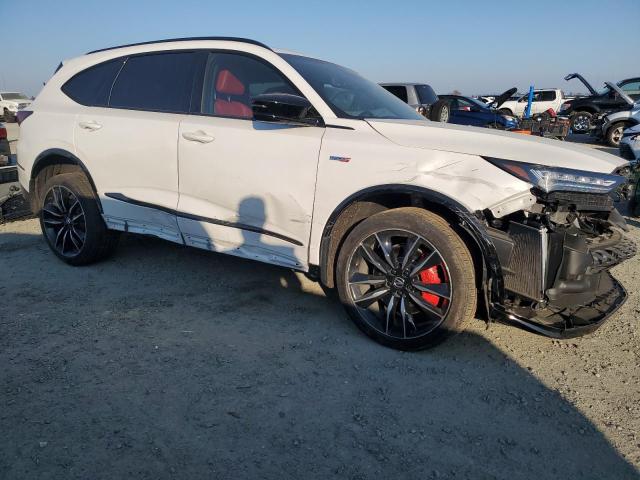 2024 ACURA MDX TYPE S 5J8YD8H83RL001172