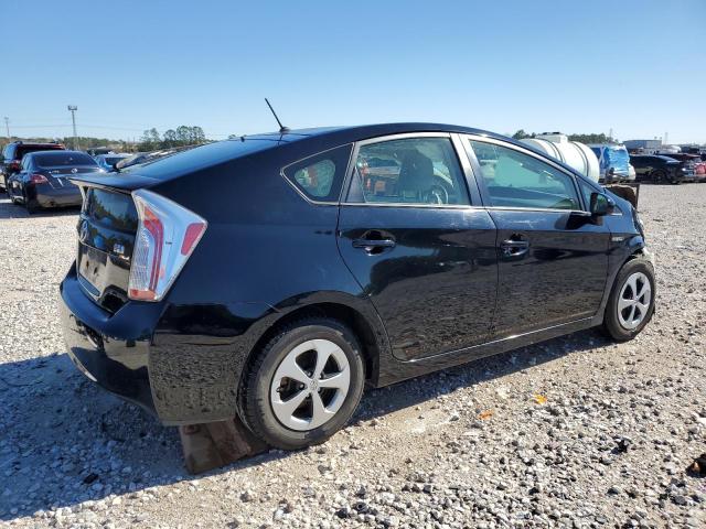 2015 TOYOTA PRIUS - JTDKN3DUXF1913375