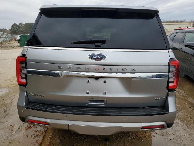 2022 FORD EXPEDITION - 1FMJK2AT4NEA42034