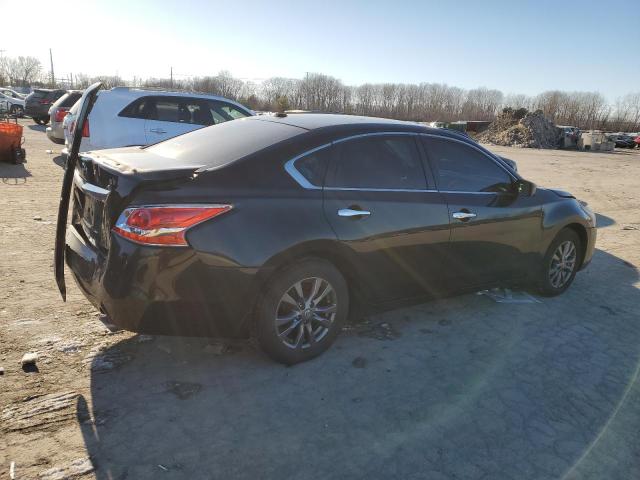 2015 NISSAN ALTIMA 2.5 - 1N4AL3APXFN356871