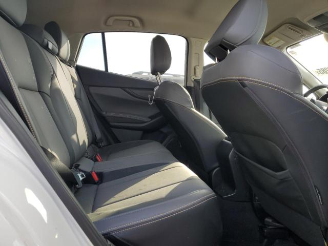 2021 SUBARU CROSSTREK JF2GTHRC0MH673168