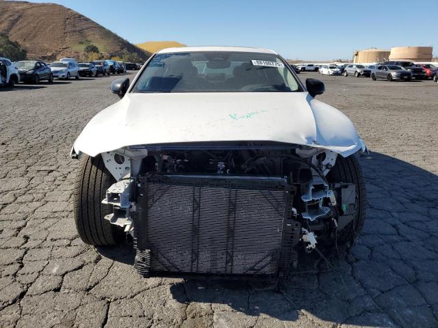 2024 VOLVO S60 PLUS 7JRL12FL5RG297232