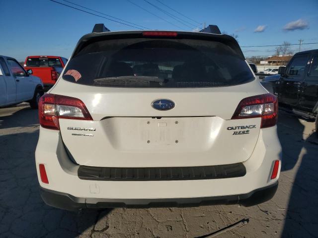 2015 SUBARU OUTBACK 2. - 4S4BSAJC3F3257254