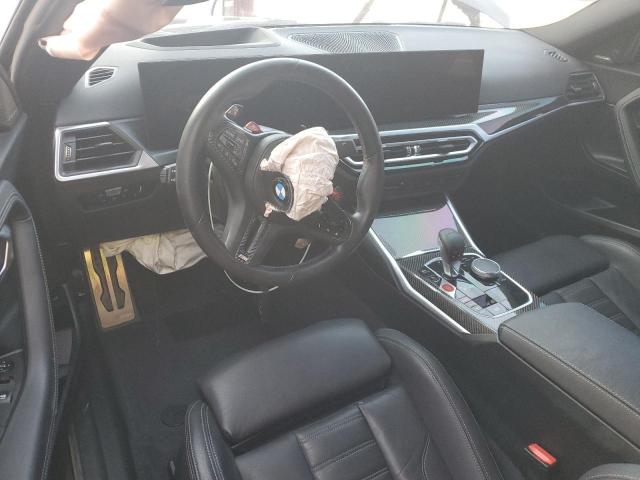 2024 BMW M2 3MF13DM0XR8E13363