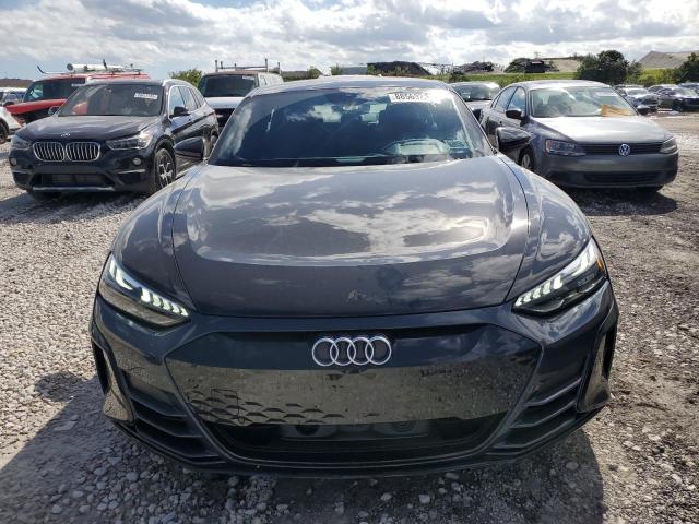 2023 AUDI E-TRON GT WAUFJBFW6P7003532
