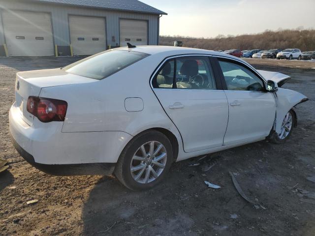 Vin: 3vwrz7aj7am018911, lot: 42804805, volkswagen jetta se 20103