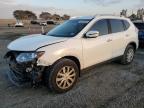 2016 NISSAN ROGUE S - KNMAT2MT7GP618087