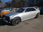 2019 CHRYSLER 300 TOURIN - 2C3CCAAG8KH758709