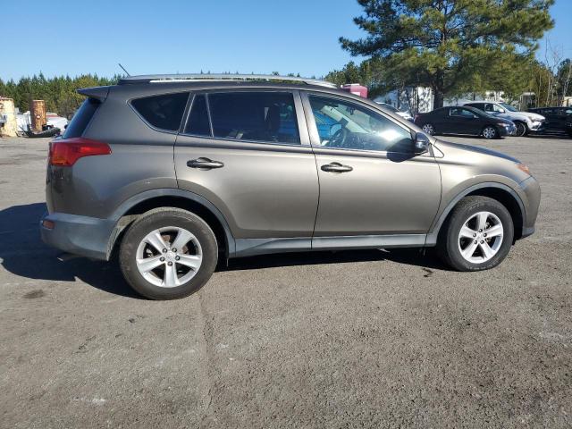 Vin: 2t3wfrev3ew129094, lot: 41644975, toyota rav4 xle 20143