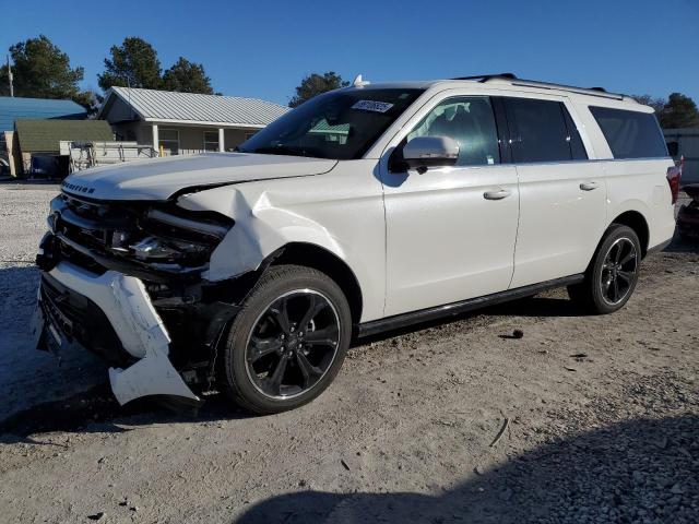 Vin: 1fmjk2a84rea70689, lot: 89106825, ford expedition max limited 2024 img_1