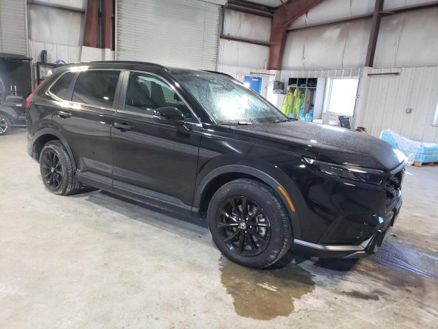 2024 HONDA CR-V SPORT - 2HKRS6H87RH800616