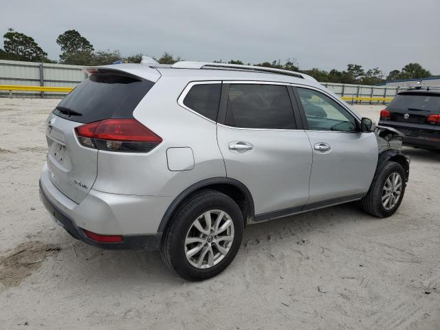 Vin: knmat2mv9kp503498, lot: 41797045, nissan rogue s 20193