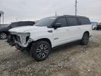 2023 GMC YUKON XL K - 1GKS2HKD9PR428418