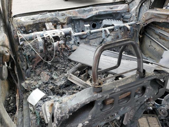2023 KIA FORTE LX 3KPF24AD7PE590535