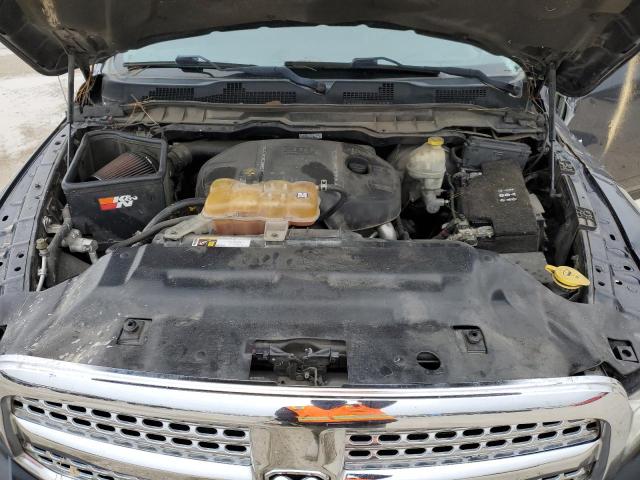 2015 RAM 1500 LARAM - 1C6RR7NM2FS695233