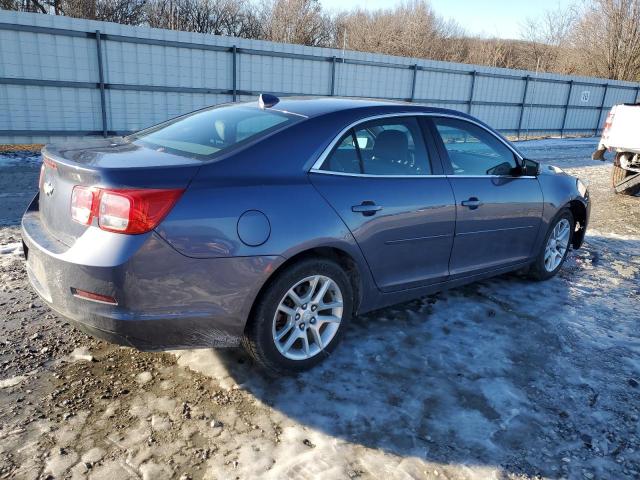 Vin: 1g11c5sl4ef302730, lot: 88438595, chevrolet malibu 1lt 20143