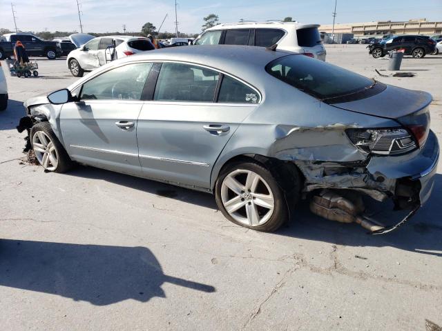 Vin: wvwbp7an9de554010, lot: 87516715, volkswagen cc sport 20132