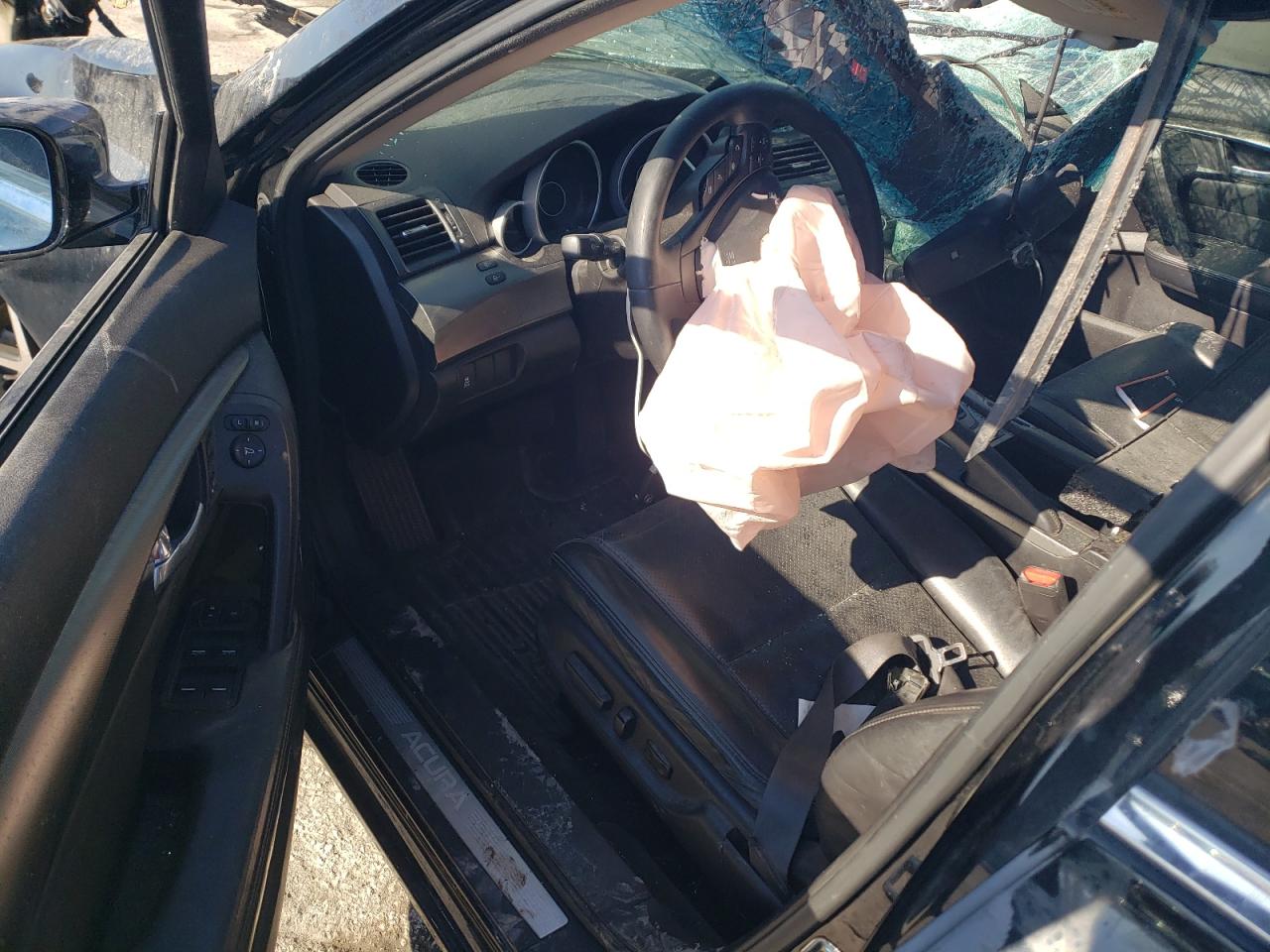 Global Auto Auctions