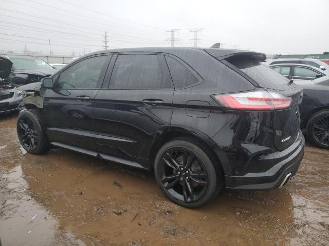 2020 FORD EDGE ST - 2FMPK4AP7LBB09131