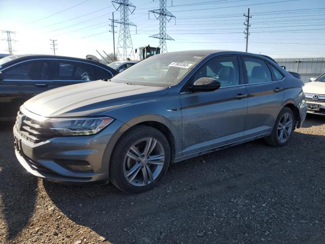 Vin: 3vwcb7bu3km219032, lot: 87903365, volkswagen jetta s 2019 img_1