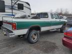 Lot #3049647198 1992 DODGE W-SERIES W