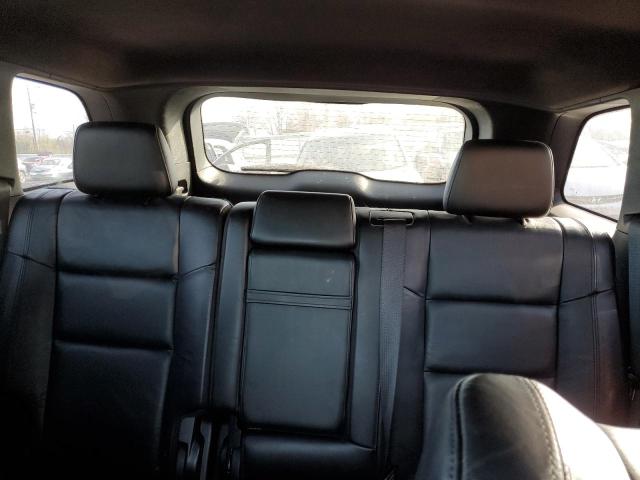 2020 JEEP GRAND CHER - 1C4RJFBG0LC354623