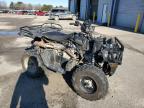 2019 POLARIS SPORTSMAN - 4XASEE570KA618615