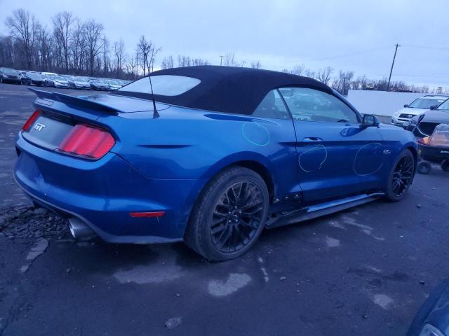 2017 FORD MUSTANG GT - 1FATP8FF0H5220200