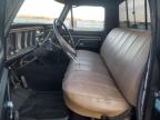 Lot #3045702646 1976 FORD F-250