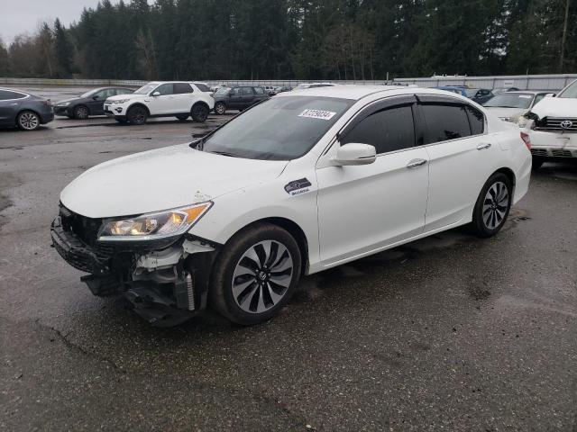 VIN JHMCR6F37HC012744 2017 HONDA ACCORD no.1