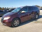 2015 HONDA ODYSSEY EX - 5FNRL5H66FB066972