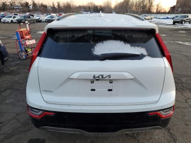 2023 KIA NIRO WAVE KNDCT3L14P5029413