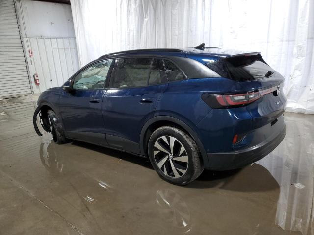 2023 VOLKSWAGEN ID.4 1V2BMPE86PC055242