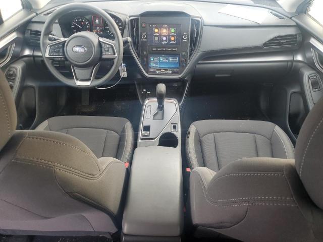 2024 SUBARU IMPREZA - JF1GUABC0R8320715