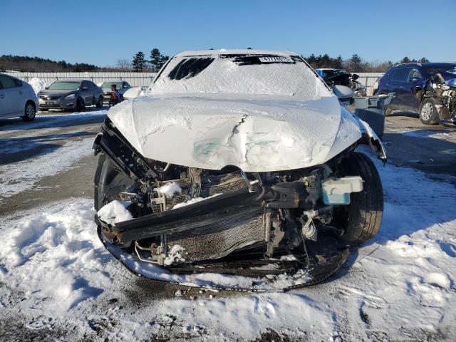 2016 VOLKSWAGEN GOLF S/SE - 3VW217AU4GM015928