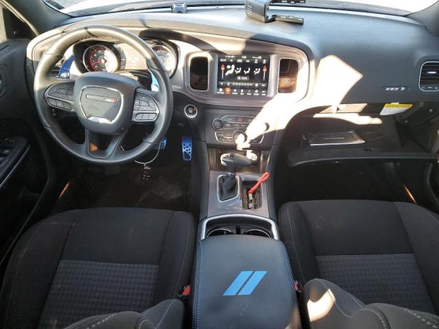 2023 DODGE CHARGER SC - 2C3CDXGJXPH619529