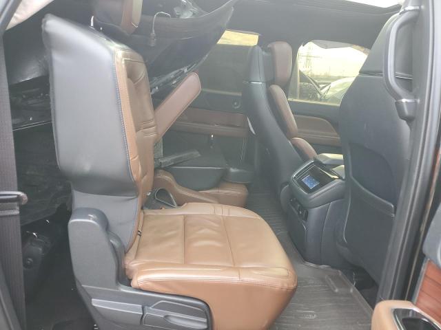 2023 LINCOLN NAVIGATOR - 5LMJJ3LG4PEL02778