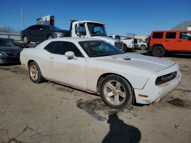 Vin: 2c3cdybt1eh306378, lot: 42333795, dodge challenger r/t 20144