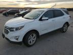 2018 CHEVROLET EQUINOX PR - 2GNAXMEVXJ6296883