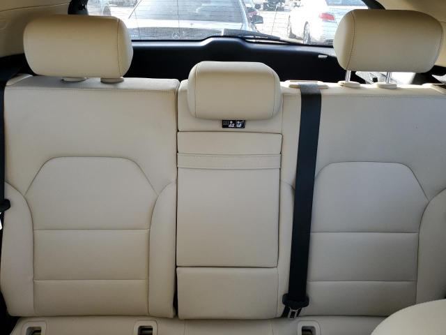 2015 MERCEDES-BENZ GLA 250 - WDCTG4EBXFJ143318