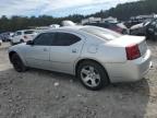 Lot #3051525088 2008 DODGE CHARGER