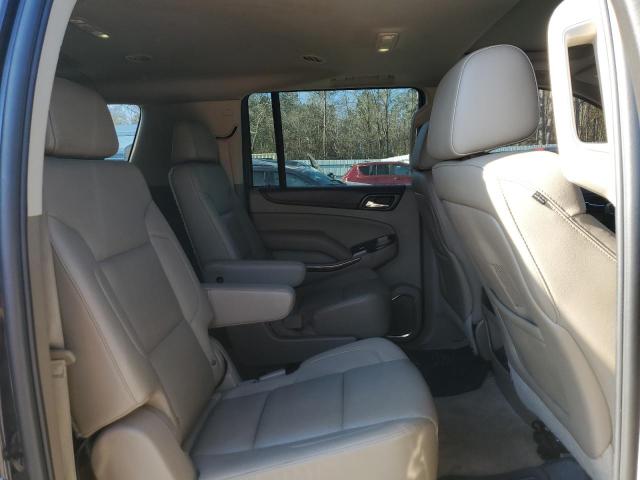 2015 GMC YUKON XL 1GKS1HKC3FR188825