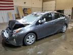 2016 TOYOTA PRIUS - JTDKARFU7G3015995