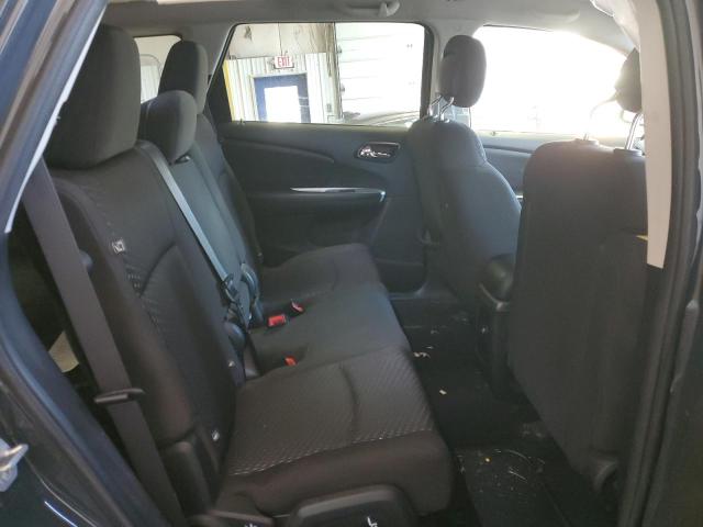 2017 DODGE JOURNEY CR - 3C4PDCGB8HT636739