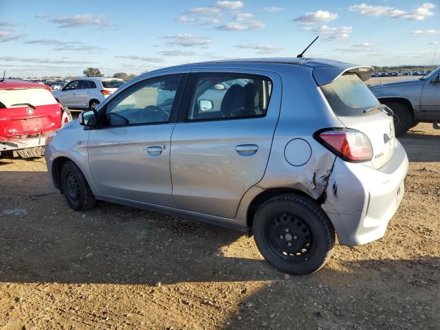 Vin: ml32auhj5mh013413, lot: 88317745, mitsubishi mirage es 20212