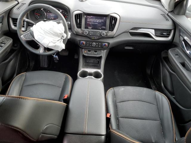 2024 GMC TERRAIN AT 3GKALYEG7RL114047