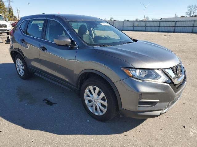 2019 NISSAN ROGUE S - 5N1AT2MV8KC818215