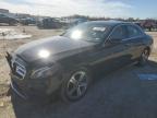 2018 MERCEDES-BENZ E 300 - WDDZF4JB9JA473054