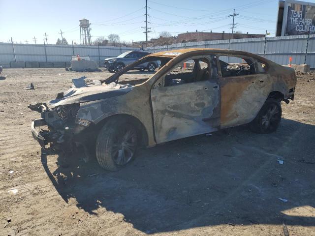 Vin: 2g1125s36e9115095, lot: 41477425, chevrolet impala lt 2014 img_1